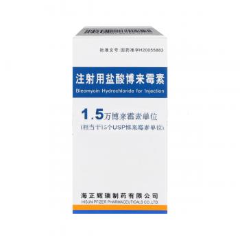 巰嘌呤片(莫干山)